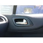 Maneta Interior Delantera Derecha para Citroën C4 Ii (Nc_)