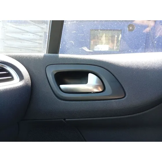 Maneta Interior Delantera Derecha para Citroën C4 Ii (Nc_)