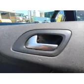 Maneta Interior Delantera Izquierda para Citroën C4 Ii (Nc_)