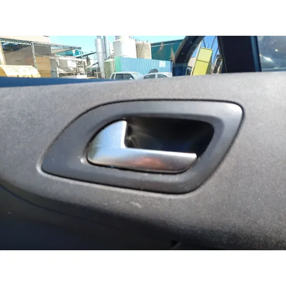 Maneta Interior Delantera Izquierda para Citroën C4 Ii (Nc_)