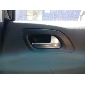 Maneta Interior Trasera Derecha para Citroën C4 Ii (Nc_)