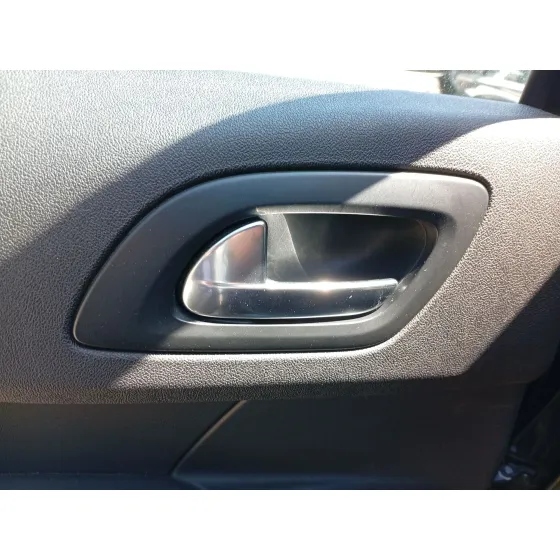 Maneta Interior Trasera Izquierda para Citroën C4 Ii (Nc_)