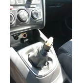 Palanca Cambio para Citroën C4 Ii (Nc_)