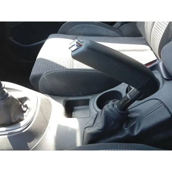Palanca Freno De Mano para Citroën C4 Ii (Nc_)