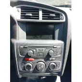 Pantalla / Mando Multifuncion para Citroën C4 Ii (Nc_)