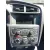 Pantalla / Mando Multifuncion para Citroën C4 Ii (Nc_)