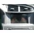 Pantalla / Mando Multifuncion para Citroën C4 Ii (Nc_)