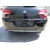 Paragolpes Trasero para Citroën C4 Ii (Nc_)