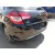 Paragolpes Trasero para Citroën C4 Ii (Nc_)