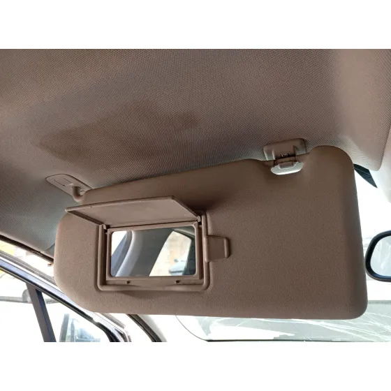 Parasol Izquierdo para Citroën C4 Ii (Nc_)