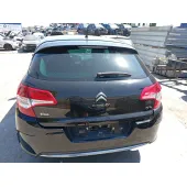 Porton Trasero para Citroën C4 Ii (Nc_)