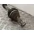 Transmision Delantera Derecha para Citroën C4 Ii (Nc_)