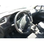 Volante para Citroën C4 Ii (Nc_)