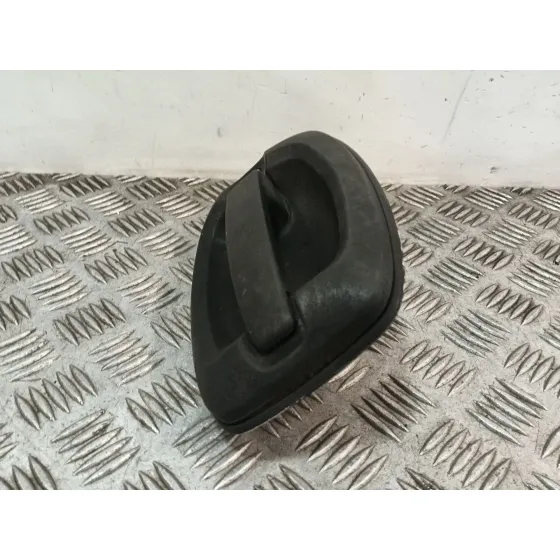 Maneta Exterior Delantera Izquierda para Fiat Ducato Caja Cerrada, Techo Elevado 30 (06.2006)