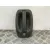 Maneta Exterior Delantera Izquierda para Fiat Ducato Caja Cerrada, Techo Elevado 30 (06.2006)