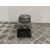 Abs para Peugeot 208 I (Ca_, Cc_)
