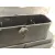 Abs para Peugeot 208 I (Ca_, Cc_)