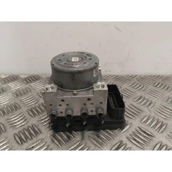 Abs para Peugeot 208 I (Ca_, Cc_)