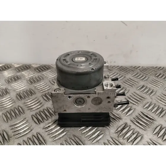 Abs para Peugeot 208 I (Ca_, Cc_)