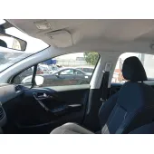 Airbag Cortina Delantero Derecho para Peugeot 208 I (Ca_, Cc_)