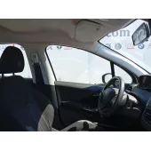 Airbag Cortina Delantero Izquierdo para Peugeot 208 I (Ca_, Cc_)