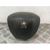 Airbag Delantero Izquierdo para Peugeot 208 I (Ca_, Cc_)