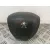 Airbag Delantero Izquierdo para Peugeot 208 I (Ca_, Cc_)