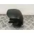 Airbag Delantero Izquierdo para Peugeot 208 I (Ca_, Cc_)