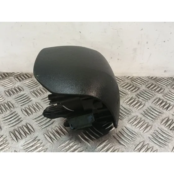 Airbag Delantero Izquierdo para Peugeot 208 I (Ca_, Cc_)
