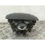 Airbag Delantero Izquierdo para Peugeot 208 I (Ca_, Cc_)