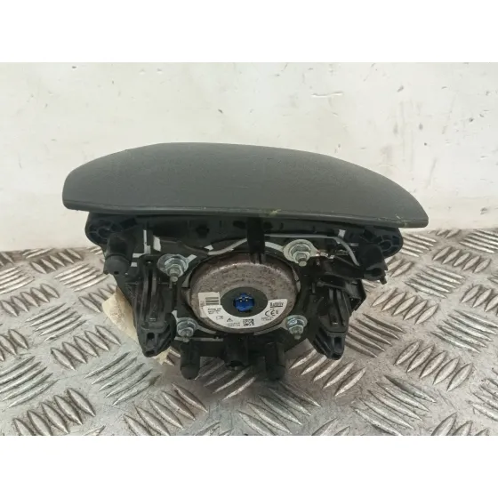 Airbag Delantero Izquierdo para Peugeot 208 I (Ca_, Cc_)