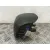 Airbag Delantero Izquierdo para Peugeot 208 I (Ca_, Cc_)