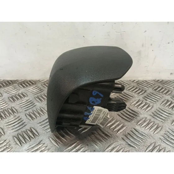 Airbag Delantero Izquierdo para Peugeot 208 I (Ca_, Cc_)