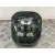 Airbag Delantero Izquierdo para Peugeot 208 I (Ca_, Cc_)