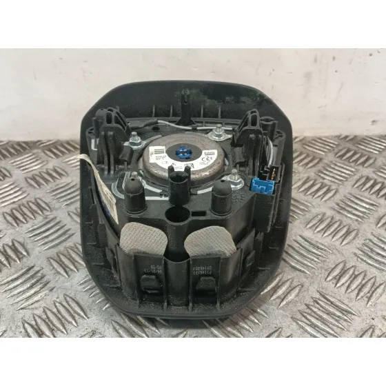 Airbag Delantero Izquierdo para Peugeot 208 I (Ca_, Cc_)