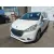 Amortiguador Delantero Izquierdo para Peugeot 208 I (Ca_, Cc_)