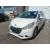 Amortiguador Delantero Izquierdo para Peugeot 208 I (Ca_, Cc_)