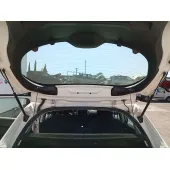 Amortiguadores Maletero / Porton para Peugeot 208 I (Ca_, Cc_)