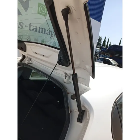 Amortiguadores Maletero / Porton para Peugeot 208 I (Ca_, Cc_)