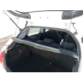 Bandeja Trasera para Peugeot 208 I (Ca_, Cc_)