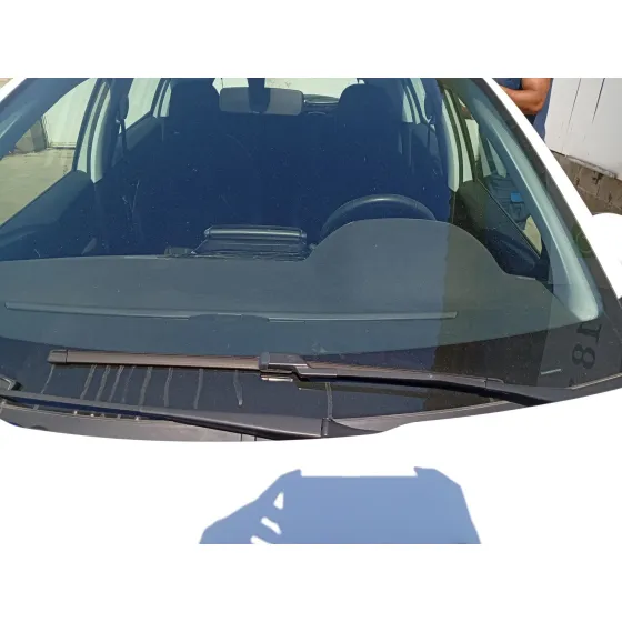 Brazo Limpia Delantero Izquierdo para Peugeot 208 I (Ca_, Cc_)