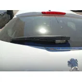 Brazo Limpia Trasero para Peugeot 208 I (Ca_, Cc_)