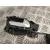 Cerradura Puerta Trasera Derecha para Peugeot 208 I (Ca_, Cc_)