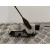 Cerradura Puerta Trasera Izquierda para Peugeot 208 I (Ca_, Cc_)