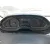 Cuadro Instrumentos para Peugeot 208 I (Ca_, Cc_)