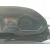 Cuadro Instrumentos para Peugeot 208 I (Ca_, Cc_)
