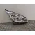 Faro Derecho para Peugeot 208 I (Ca_, Cc_)