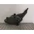 Faro Derecho para Peugeot 208 I (Ca_, Cc_)