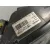Faro Izquierdo para Peugeot 208 I (Ca_, Cc_)