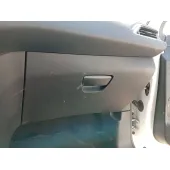 Guantera para Peugeot 208 I (Ca_, Cc_)